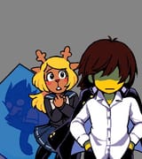 No Susie Snowgrave Ver.png