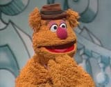 muppet facepalm