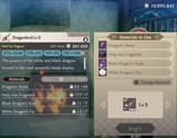 FUCK DRAGONIC STONES AND FUCK THE DRAGONS