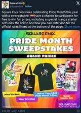Square Enixpng