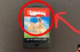 look_at_the_red_circule