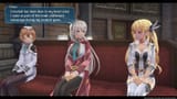 The Legend of Heroes_ Trails into Reverie_20240411120707