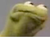 kermit