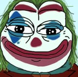 joker pepe