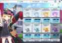 [sound=https%3A%2F%2Ffiles.catbox.moe%2Fs2ijan.ogg]_thumb.jpg