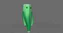 wiggle_thumb.jpg
