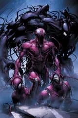 Carnage-SpiderMan-Venom-570438