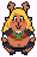 fatnoelle2