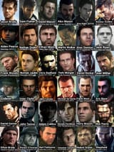 7thgen some faces