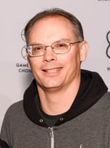 Tim_Sweeney,_GDCA_2017_(portrait_crop)