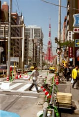 25-Tokyo-Mita