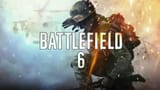 battlefield-vi-could-arrive-earl-c00929b9-image-c00929a5