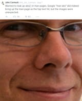 1727472764054420