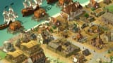 Tropico-2-Pirate-Cove-Game-Wallpaper