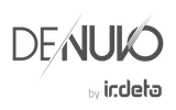 Denuvo_Logo_2021.svg