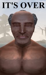 1709018027504839
