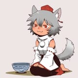 cui__09638_