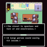 vkpv93j4cly71