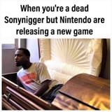 PSX_20250117_193624