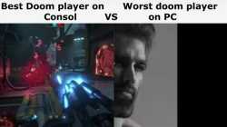 Controller is just as good as keyboard (1)_thumb.jpg