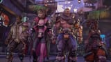 Borderlands-4-scaled