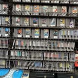 hentai store