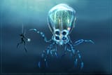 Crabsquid_Concept_Art
