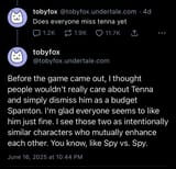 GtnOdMPa0AE2shT