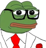 jager_white_suit
