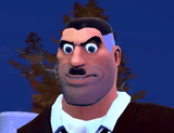 1722624304833415