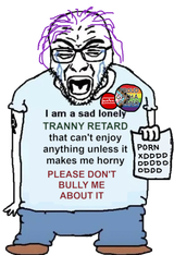 1720467565044905