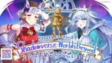 8deb21f1884fef31ffd0122ec3c6ae40