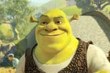 Shrek1-1024x683