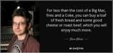 steve-albini-indirectly-killed-himself-so-he-wouldnt-have-v0-wmchxuq5c3we1