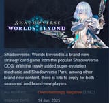 Screenshot 2025-06-17 121745
