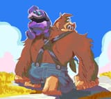 tumblr.com riggo-draws tumblr_7da95dc439b42c2bd38c0a9d026d6f7b_023fcde3_1280