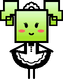 MimiMaidSprite