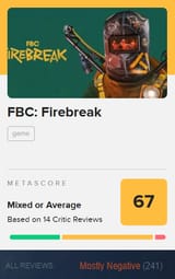 FBC
