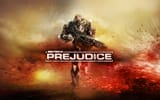Section_8_prejudice