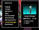 Deltarune 2025.06.10 - 09.58.00.06_thumb.jpg