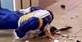 BROKENgeta