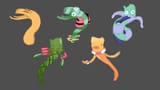 puffer_denizens_concept