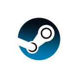steam-logo-steam-icon-transparent-free-png