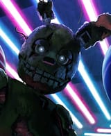 freddo