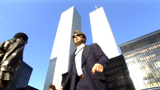 1993