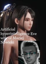 dfgdg