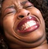 laughingnig