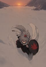 cui__09070_