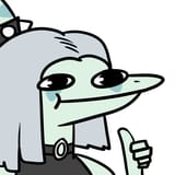 SnootApproves