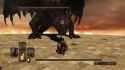 DARK SOULS II 2025-04-05 16-00-16_thumb.jpg